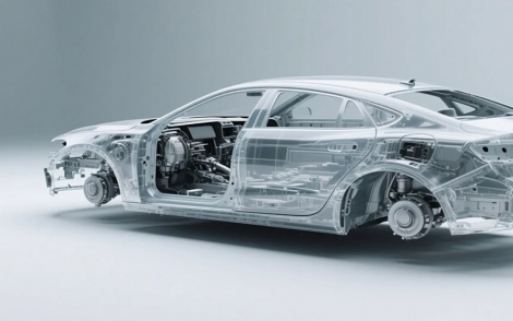 變速箱該修理的4大特征